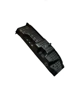 Volvo XC90 Other engine bay part 31383619