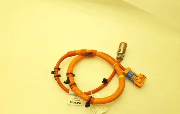 Volvo XC40 Other wiring loom P32340729 TC3393842
