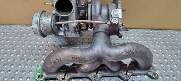 Turbo
