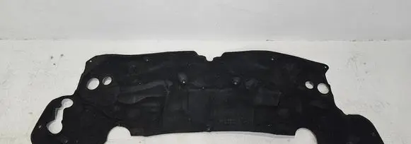 Mercedes-Benz Vito Viano W447 Engine bonnet/hood sound/heat insulation A4476825200