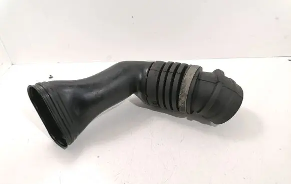 Mercedes-Benz G W461 W463 1st Gen Air intake duct part A4635000875