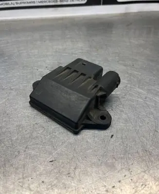 Mercedes-Benz ML W164 Glow plug pre-heat relay A6429005801 1425602036 052214010