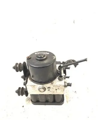 Volkswagen Golf V ABS Pump 1K0907379AC 00005305H0 10096003593