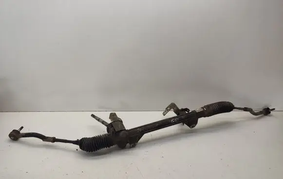 Nissan Qashqai Steering rack 48001JD000
