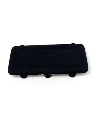 Land Rover Range Rover Velar Fuse box cover J8A245430A