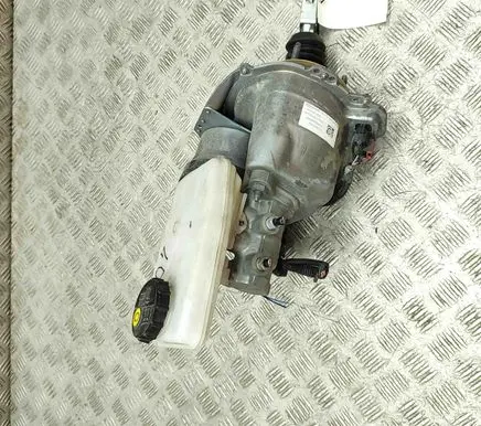 Tesla Model Y Brake booster 0204N01465 0204856671