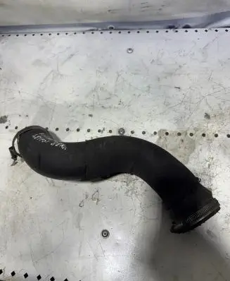 Audi A4 S4 B8 8K Intercooler hose/pipe 8K0145737J 9B119041RC