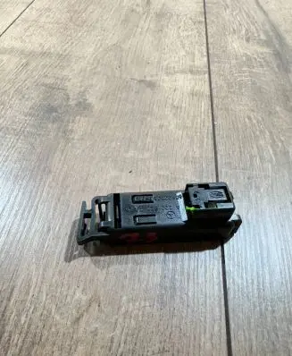 Mercedes-Benz S W220 Sensor A2208203326 5DE00795