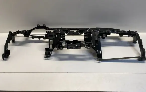 Jeep Grand Cherokee WL Other dashboard part 30800002XZS 68376610AF