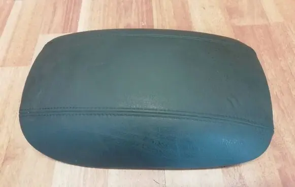 Rover 75 Armrest