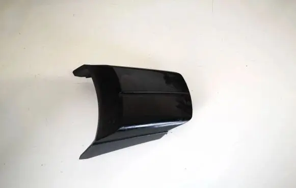 Mazda CX-7 Other interior part