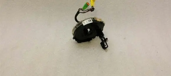 Mercedes-Benz ML W164 Airbag slip ring squib (SRS ring) A1714640518