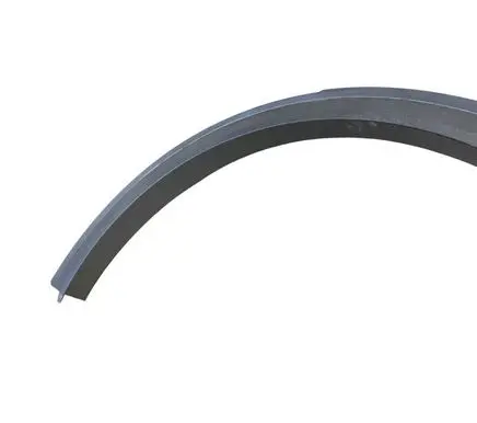 Ford Kuga III Rear arch trim LJ6BS286D03ACW