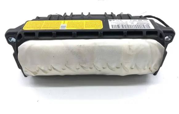 Volkswagen PASSAT B7 Passenger airbag 3AA880204B