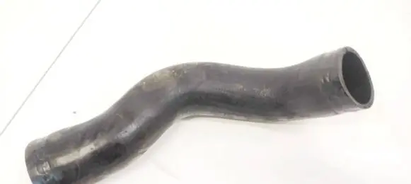Nissan Pathfinder R51 Intercooler hose/pipe