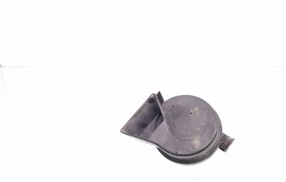 Volvo S40, V40 Horn signal 007728 128657625