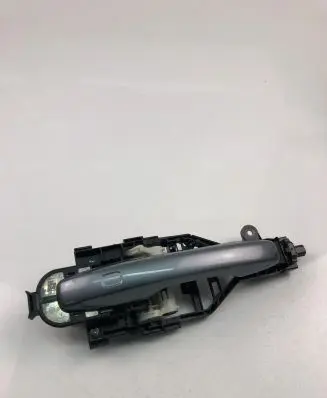 Volvo S90, V90 Front door coupe exterior handle/bracket 31349743