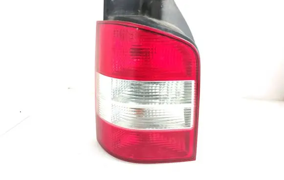 Volkswagen Transporter - Caravelle T5 Rear/tail lights 7H5945095M 205906 31514