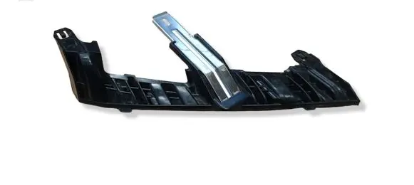 BMW 1 F40 Headlight/headlamp mounting bracket 9448107 63119448107