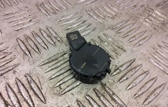 Nissan Micra K14 Rain sensor 6PW012343-01