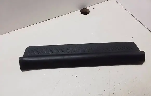 Mazda 3 I Front sill trim cover BP4K68710