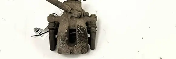 Skoda Octavia Mk3 (5E) Rear brake caliper