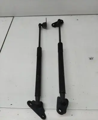 Toyota Auris E180 Tailgate/trunk strut/damper 9875670530N 6895002180