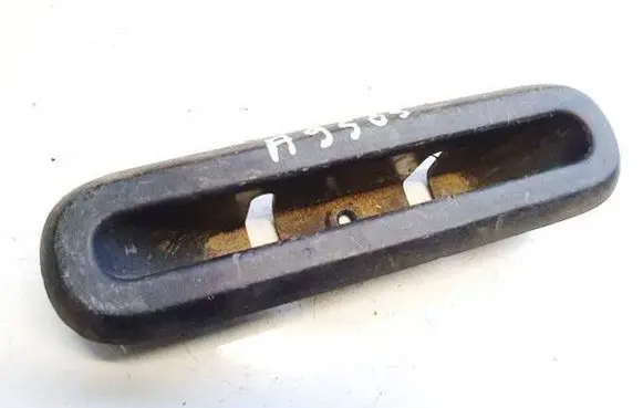 Renault Espace III Other interior part 6025306186 602-530-6186