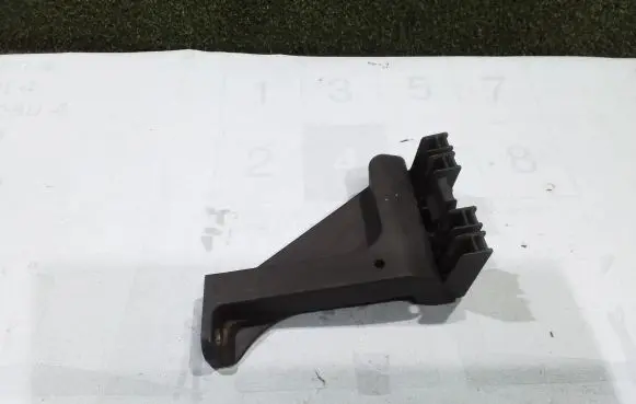 Iveco Daily 6th gen Fuse module 5801381280