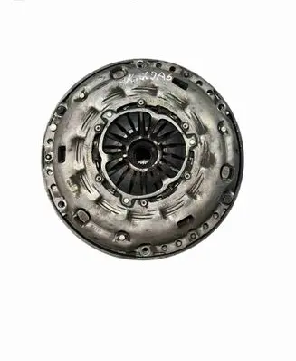 Mazda 6 Clutch set kit R2A116610B
