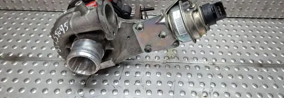 Turbo