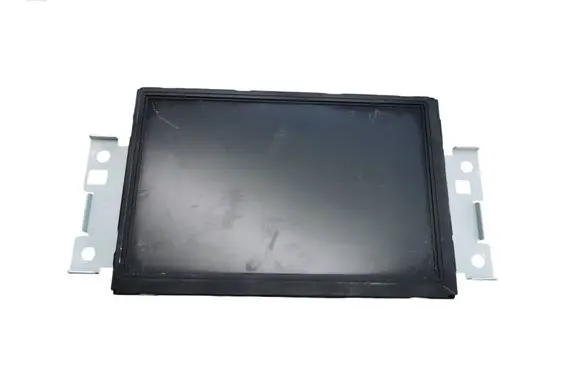 Volvo S60 Screen/display/small screen 31382065 97049095193