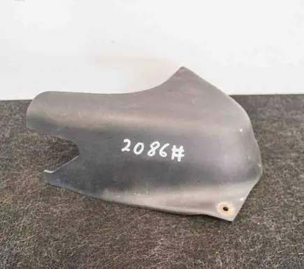 Audi A8 S8 D2 4D Other engine bay part 4D0806583C