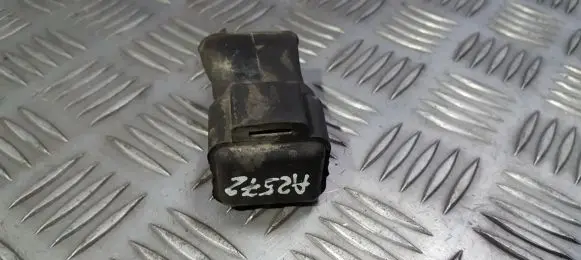 Mazda Xedos 9 Other relay