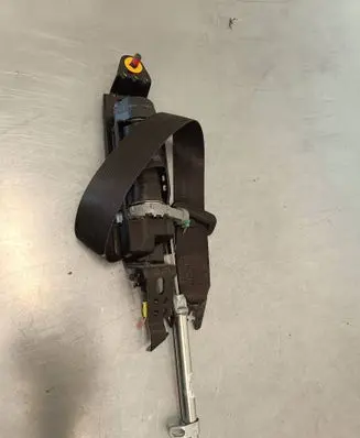 Volvo XC60 Front seatbelt 624624500A 6306680 P39817382