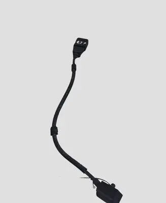 Volkswagen PASSAT B7 Camshaft position sensor