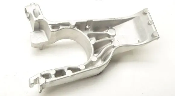 Volvo XC60 Engine mount bracket 32333100