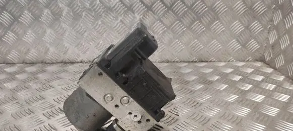 Renault Scenic I ABS Pump 0265950045