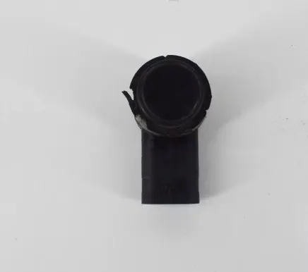 Ford Transit Parking PDC sensor CJ5T15K859EA