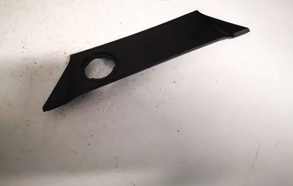 Mercedes-Benz A W169 Other interior part a1696830136