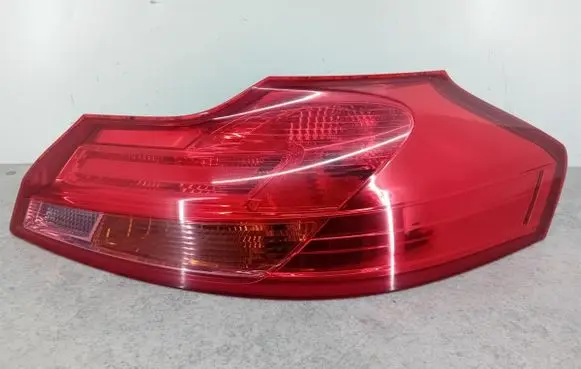 Opel Insignia A Rear/tail lights 13226857