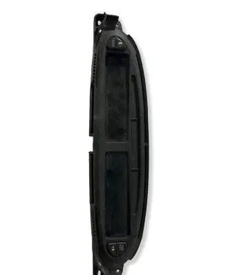 Citroen Xsara Picasso Speedometer (instrument cluster) 9646685580 110008056003