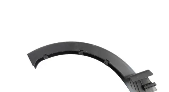 Audi A6 S6 C7 4G Other trunk/boot trim element 4G5971821A