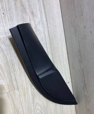 Peugeot Expert Other front door trim element 98089935