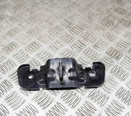 Land Rover Discovery Sport Engine bonnet/hood lock/latch loop/hook FK7216K689AB