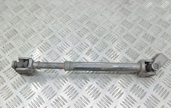 Mercedes-Benz ML W166 Steering column universal joint A1664800510