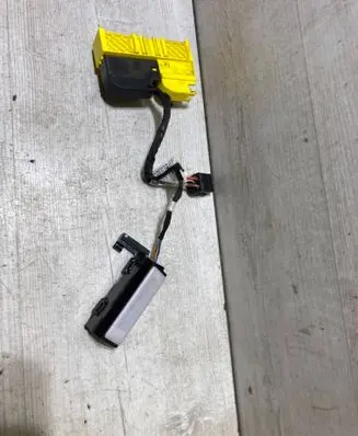 Mini Clubman F54 Other interior light 6809570