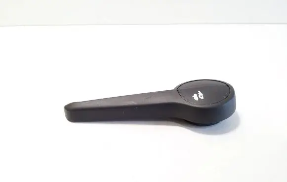 Peugeot 508 Seat adjustment handle 4530207