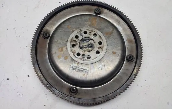 Mercedes-Benz Vito Viano W447 Flywheel 16510300812 1509000152510