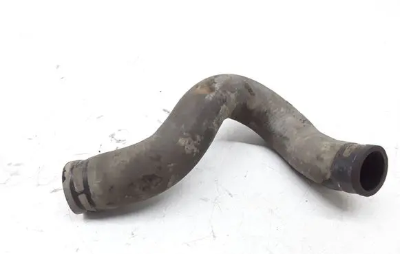 KIA Carens I Engine coolant pipe/hose